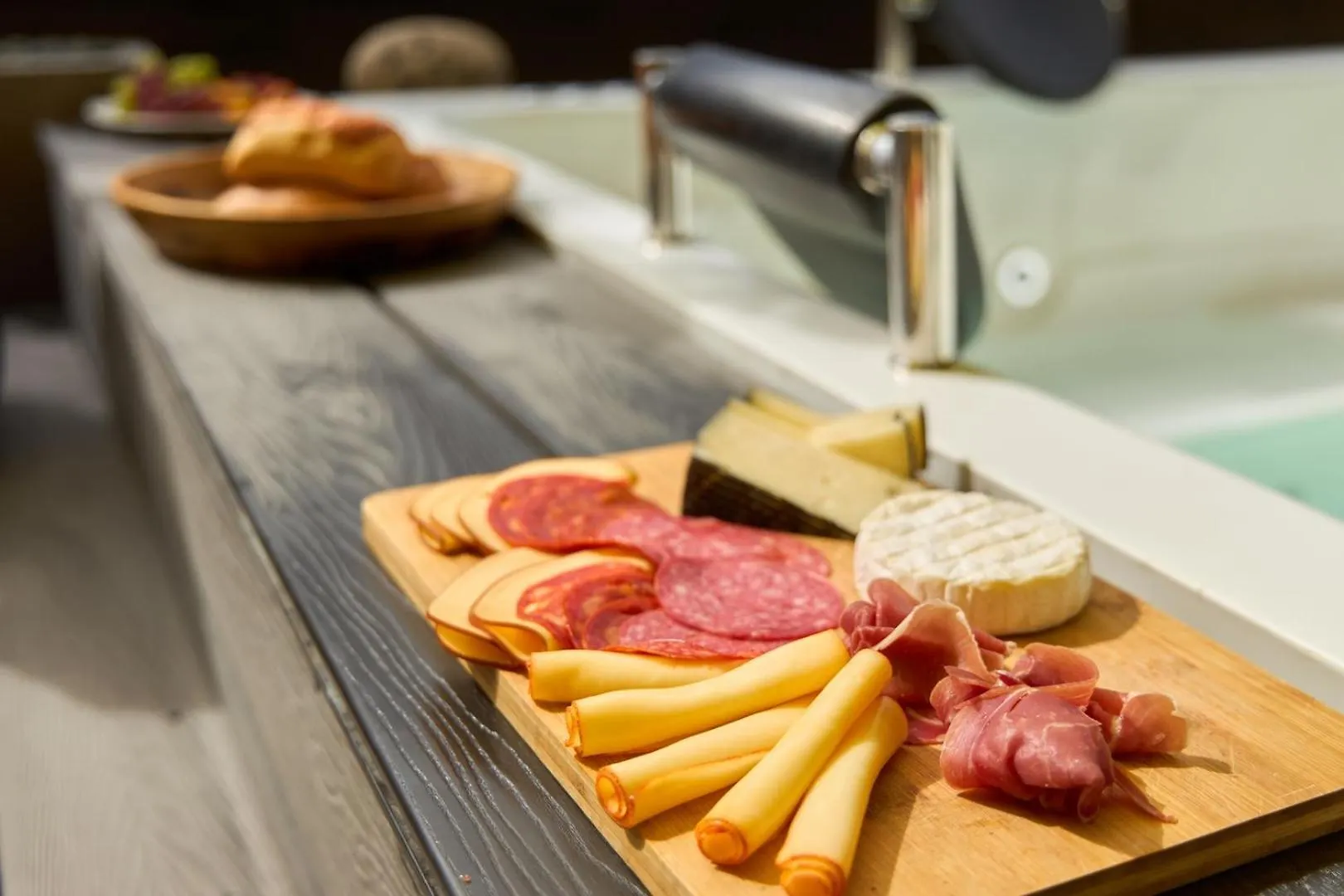 Stadios Cozy Rosa Negra Suite Medellín Lägenhet