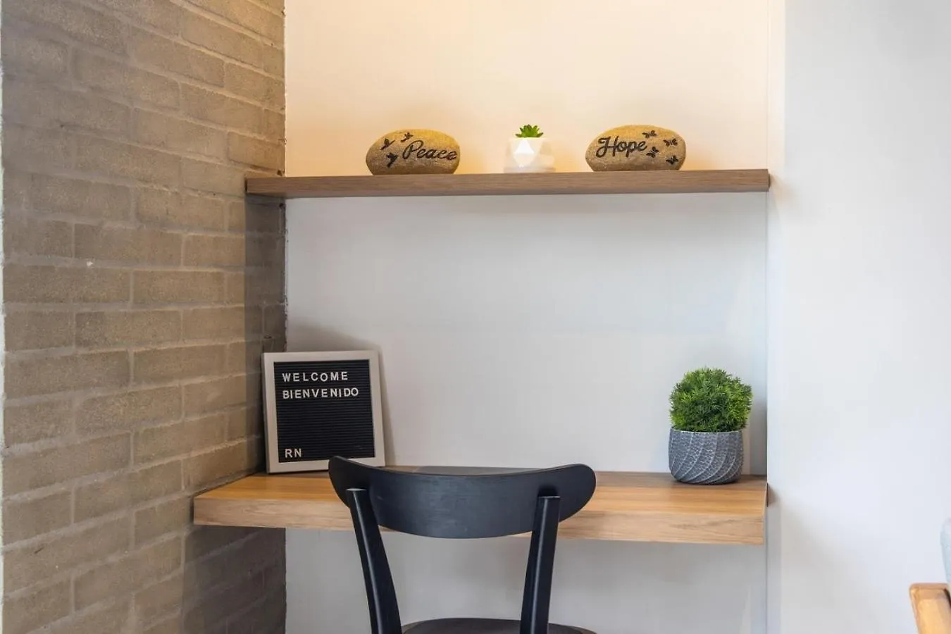 Stadios Cozy Rosa Negra Suite Medellín Kolumbie